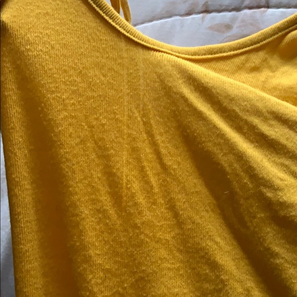 Body Suit - Picture 3 of 5